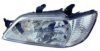 LORO 214-1163R-LD-E Headlight